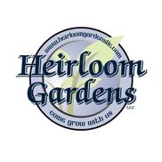 Heirloom Gardens LLC