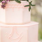 FlourGirl Patissier
