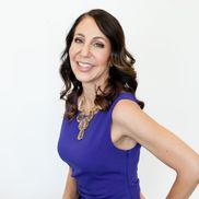 Restore SD Plastic Surgery: Katerina Gallus, MD, FACS, San Diego CA