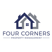 Four Corners Property Management