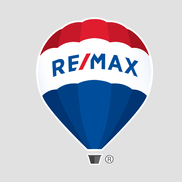 RE/MAX of Hot Springs Village Nightly Rentals
