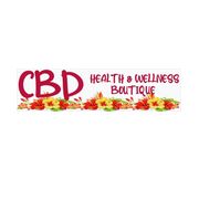 CBD Health & Wellness Boutique LLC