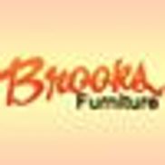 Brooks Furniture Albany Ga Alignable