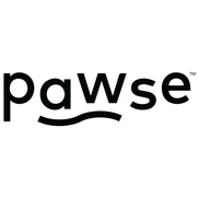 Pawse