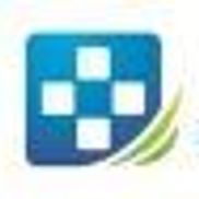 Medical Environmental Technologies