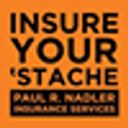 Paul R Nadler & Associates Insurance Services