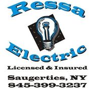 Ressa Electric