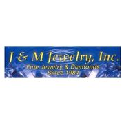 J & M Jewelry Inc.