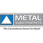 Metal Supermarkets (Vancouver Island)