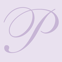 Promises Bridal and Formal Wear, Eureka CA