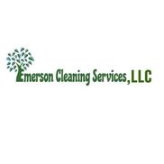 Emerson Cleaning Services