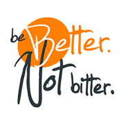 Be Better Not Bitter, Inc.