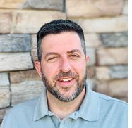 William Rahner RE/Max Reliance