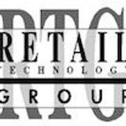 Retail Technology Group