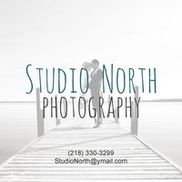 Studio North Photography
