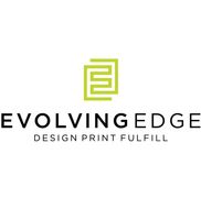 Evolving Edge Graphics