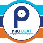 Procoat Painting LLC