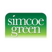 Simcoe Green Solutions