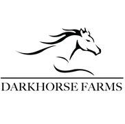 Darkhorse Hemp Farms