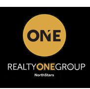 Realty One Group, NorthStars
