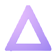 Plasthetix Plastic Surgery Marketing | SEO | Websites | Social Media | Ads