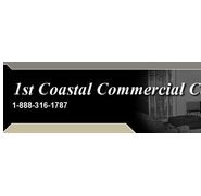 1st Coastal Commercial Capital
