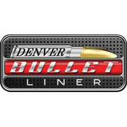 Bullet Liner Denver
