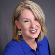 Sherry Hommel Realty Group Coldwell Banker Southern Homes 