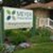 Meyer Insurance Agency, Inc