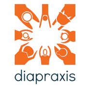 DiaPraxis: Awakening Creative Collaboration