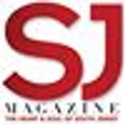 SJ Magazine