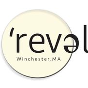 REVEL
