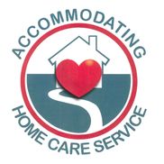 Accommodating Home Care Services, Inc