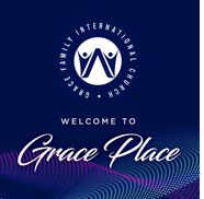 Grace Family International Church
