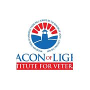Beacon Of Light Institute For Veterans