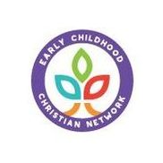 Early Childhood Christian Network