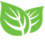 Greener Method Cleaning & Restoration