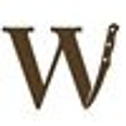 Woodward Meat Purveyors Inc