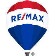 Remax  Premier Realty