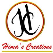 Hima's creations 