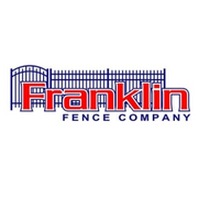 Franklin Fence Company