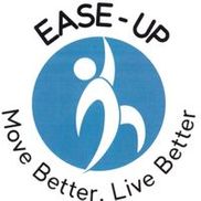 Ease-Up Deep Muscle Therapy