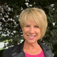 Deb Danaher, Realtor