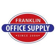 Franklin Office Supply