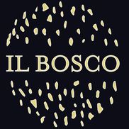 IL Bosco