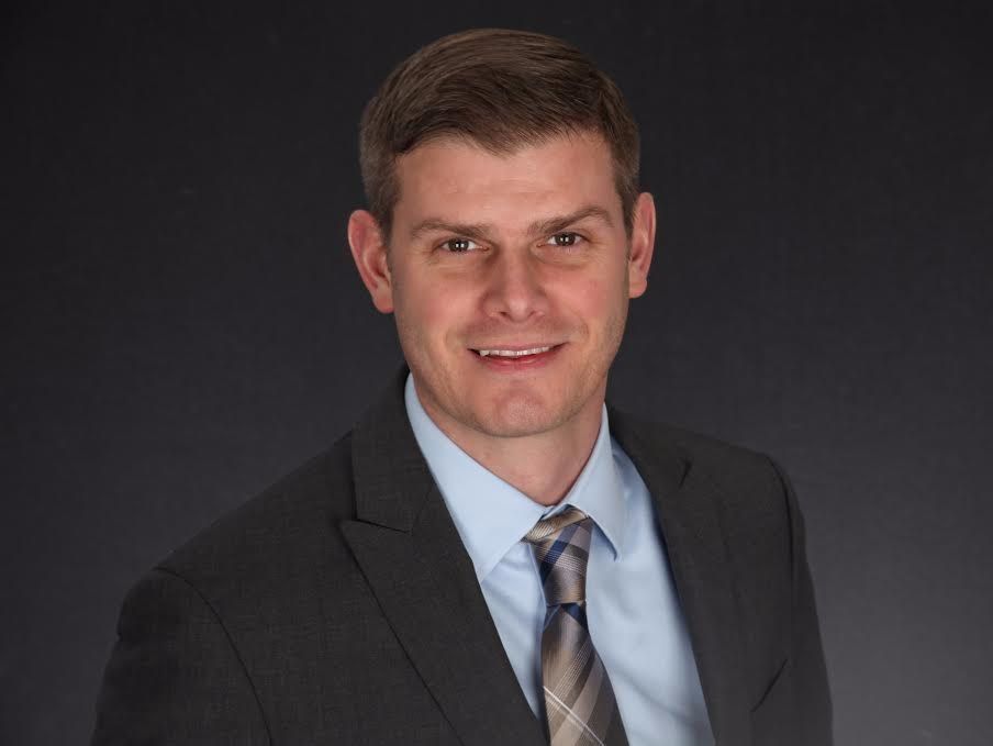 Westchester Square Mall Plymouth, MI Alignable