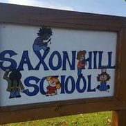 Saxon Hill Co-Op School