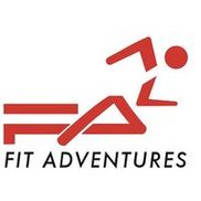 Fit Adventures