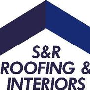 S&R Roofing