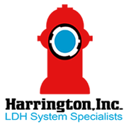 Harrington Inc